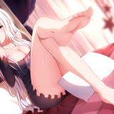 aacbb710fa352a0363c8f1fcc6e72ad4