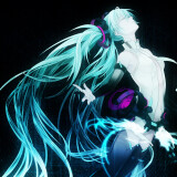 b3503a8a5820365e935ee5152aa136a6