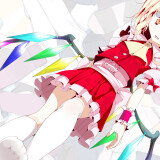 c1326e17d31a53c83548a3302e9e5d9a