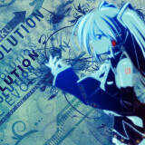 c24746ee6ad48140c7eb078f59cf83cb
