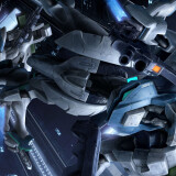 c35253a5c3e8cef584d08f979ff2ef77