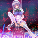 c7a841d7a95f085ce4bfe0dceb4afa84
