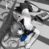 cd9d6ebd34eaa462a2466e43211cbdee