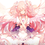 ce9f11d0ef06e661f3207d0c7bd715e8