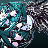 d48fea43f95f81d7b7c8517651ad04b9