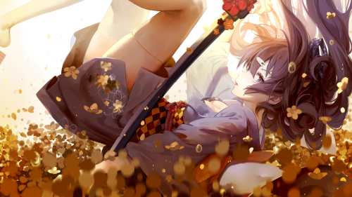 e84653dfe65b1060dd5dbb02e6d0d425.png