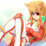 f2a8189fa529cc5ba9075216df88227c