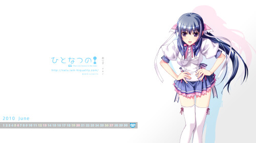 [Konachan]壁纸 (6503)
