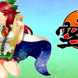 fae42fe897673c2e4b8f6af93b5ef952