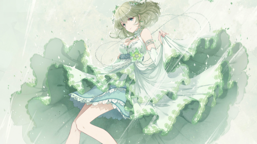 ffc21e0435f2b0c5c9b46a96ff5d297a.png