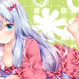 00ce19f786940c8bb22b8a1b5b85d5b4