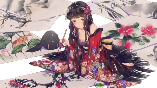 (pid 57570020)侑子
