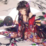 018c634fa6ee3bee13b3ee6030cac010