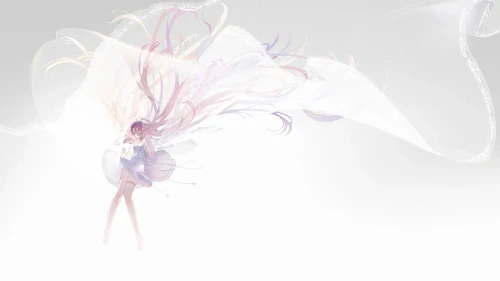 (pid 57451658)Gem Rft p0
