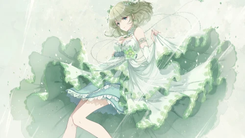 (pid 55748706)楓さん