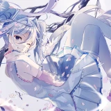 063d6acec0b22cf122e488bf9b74f5b5