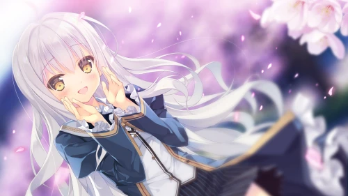お家に帰るまでがましまろです 1814