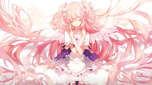 (pid 55458275)アルティメット(神)