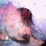 09f2c61e747cb3375f13ec0ae58c97ee