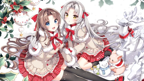 (pid 72234426)Merry Christmas