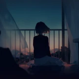 0b18ca32cfdc4c16e807cce5ffa10fb8