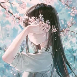 0b4a5f60518c1df9031ba28df465ec8f