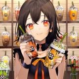 0b4b3489c9e9d25f59ba886b736217f6