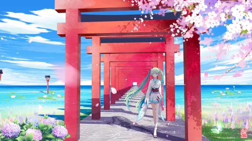 (pid 57799639)heaven