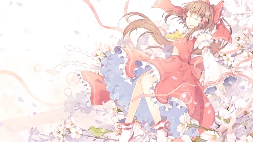(pid 37612952)桜風