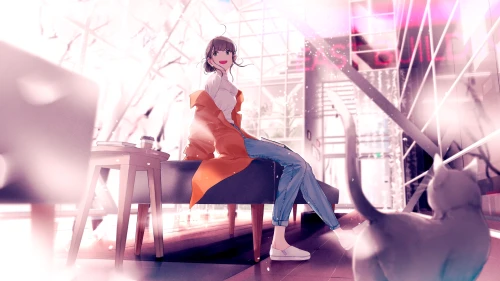 (pid 78455997)sakura2019 p0