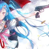 0c8d39f0c9ba35afde3c58ab7dd149b2