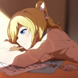 0eb1ed4caad5b52fb8a69e425f1b9620