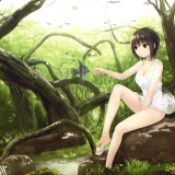 0eb94a16ab2da3c498dfd0dff378d236