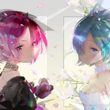 0f82d2869e9c184cf09ee7621d7d316f