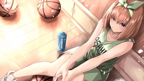 100656ee3c939841aa55db1f0bf05067.webp
