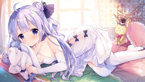 145bf9709b71a2543ade7d8e4e12b11f.webp