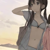 1630d1b7b49706976b8448a0df52c3bb