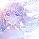 1677fa3f333538bc290bf0359b14ef8f