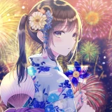 168ae990a00d5d5d8228d4c043fc1e25