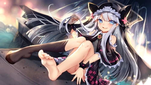 (pid 71471901)魔女兵器② p2