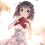 17298cf2466b66186ef4f1ee8a984626