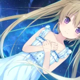 178c874c1c38fcede3517e4cf2ac8691