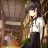 17db4a1388e9fc88537cf6f335707c13