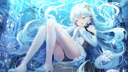 199f1580d11c73d242660fe530775798.webp