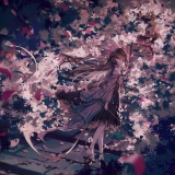 1a1c3902cfe8afe616c69cd10c9ff45c