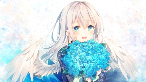 1ad38d7a1b1bc424c2618ae70f66cae3.webp