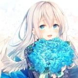 1ad38d7a1b1bc424c2618ae70f66cae3