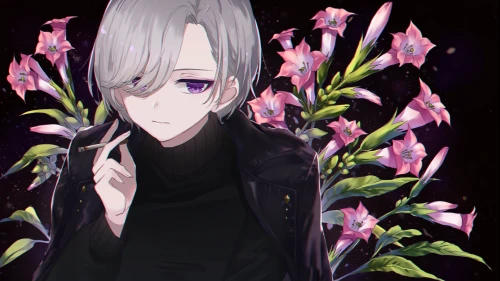 (pid 72879688)cigarette