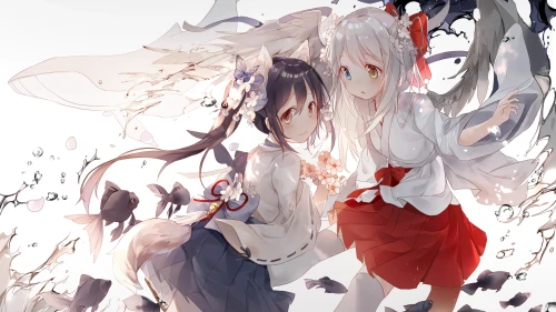 1b108ff1329827a8f728d0ec2f906a9f.webp