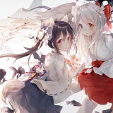 1b108ff1329827a8f728d0ec2f906a9f